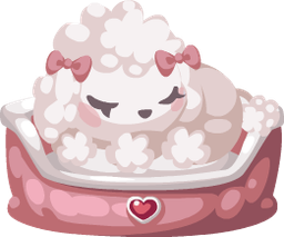 lovelyvalentine_bankpack