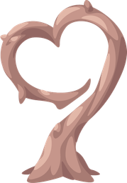 lovelyvalentine_birdhat_bankpack