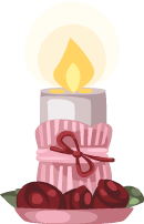 lovelyvalentine_candle1