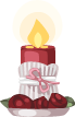 lovelyvalentine_candle2
