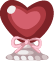 lovelyvalentine_candle3