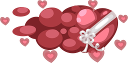 lovelyvalentine_cloudmount