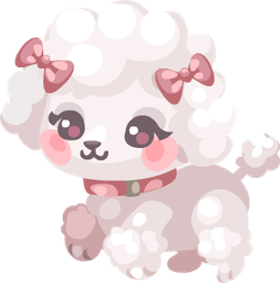 lovelyvalentine_companion
