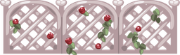 lovelyvalentine_fence
