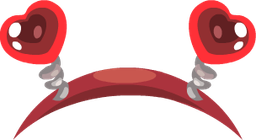 lovelyvalentine_headband1