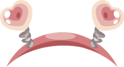 lovelyvalentine_headband2