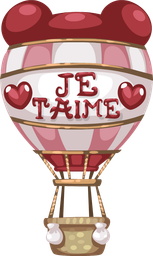 lovelyvalentine_jetaime_airballoon