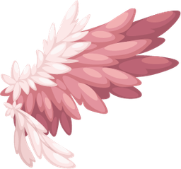 lovelyvalentine_outfit10_1_wings