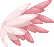lovelyvalentine_outfit10_2_wings