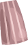 lovelyvalentine_outfit1_pants