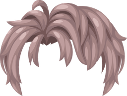 lovelyvalentine_outfit1_wig