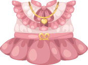 lovelyvalentine_outfit2_dress