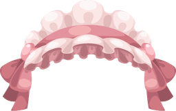 lovelyvalentine_outfit2_hat