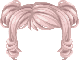 lovelyvalentine_outfit2_wig