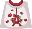 lovelyvalentine_outfit3_2_dress