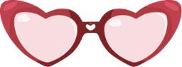 lovelyvalentine_outfit3_2_glasses