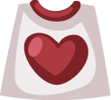 lovelyvalentine_outfit3_3_dress