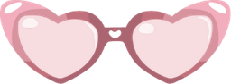 lovelyvalentine_outfit3_3_glasses