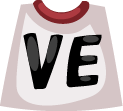 lovelyvalentine_outfit3_6_dress