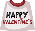 lovelyvalentine_outfit3_7_dress