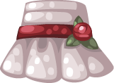 lovelyvalentine_outfit4_dress