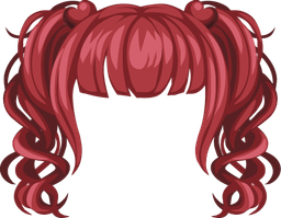 lovelyvalentine_outfit4_wig