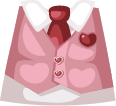 lovelyvalentine_outfit5_dress