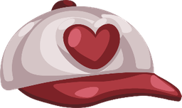 lovelyvalentine_outfit6_hat