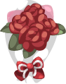 lovelyvalentine_outfit7_accs