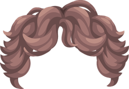 lovelyvalentine_outfit7_wig