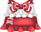 lovelyvalentine_outfit8_dress