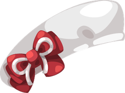 lovelyvalentine_outfit8_hat