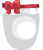 lovelyvalentine_outfit8_pants
