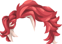lovelyvalentine_outfit9_2_wig