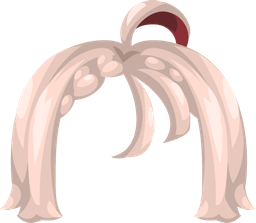 lovelyvalentine_outfit9_3_wig