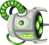 matrix_gacha_boyaccs
