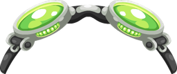 matrix_gacha_boyhat