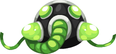 matrix_gacha_boymask