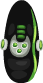 matrix_gacha_boypants