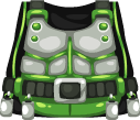 matrix_gacha_boyshirt