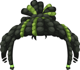 matrix_gacha_boywig