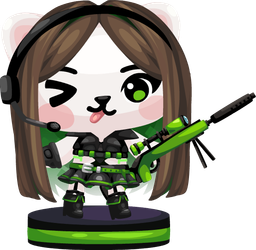 matrix_merch1