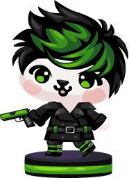 matrix_merch2