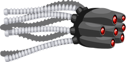 matrix_mount
