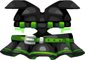 matrix_outfit1_dress