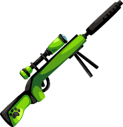 matrix_outfit1_handacc