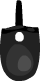 matrix_outfit1_pants