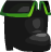 matrix_outfit1_shoes