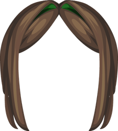 matrix_outfit1_wig