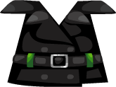 matrix_outfit2_dress